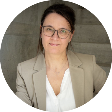 Dr. Margrit Witzke