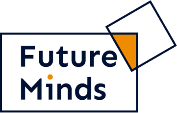 FutureMinds