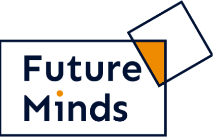 FutureMinds